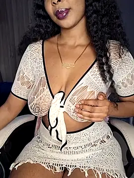 ELAINE xXxX online show from 12-02-25, 05:41