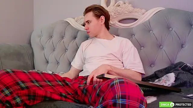 WilliamDyson online show from 04-08-26, 03:39