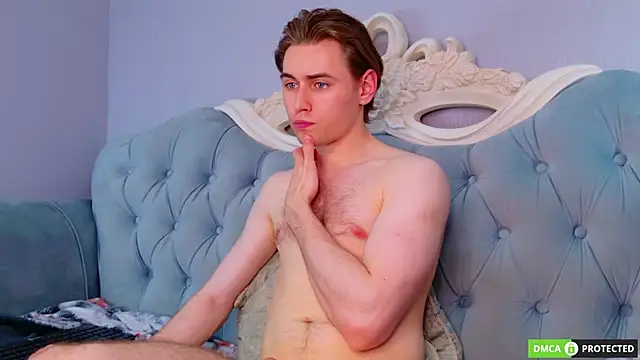 WilliamDyson online show from 04-11-26, 07:45