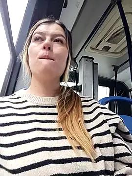 Fernandar2025 online show from 02-25-26, 07:45