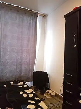 Fernandar2025 online show from 03-06-26, 10:39