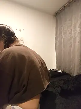 Fernandar2025 online show from 03-22-26, 03:10