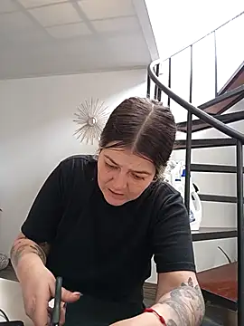 Fernandar2025 online show from 03-23-26, 05:39