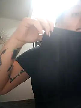 Fernandar2025 online show from 03-28-26, 02:05