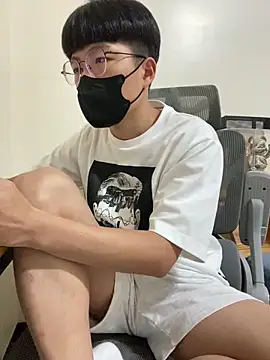 Allen20y online show from 06-18-26, 03:38