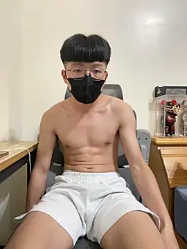 Allen20y online show from 06-19-26, 03:27