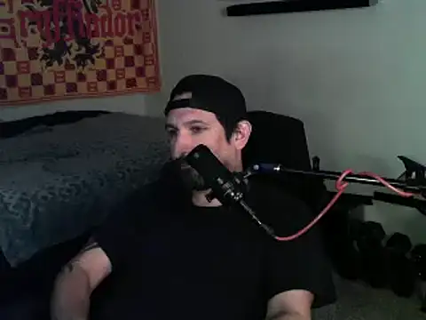 Snapshot of DevilPup75_ chatting on 09-22-25, 03:14 DevilPup75  online show from 09-22-25, 03:14