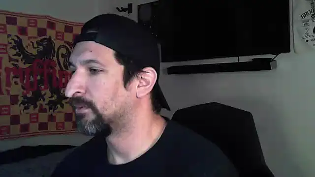 Snapshot of DevilPup75_ chatting on 09-23-25, 03:20 DevilPup75  online show from 09-23-25, 03:20