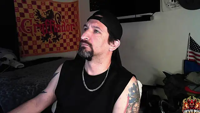 Snapshot of DevilPup75_ chatting on 09-26-25, 02:15 DevilPup75  online show from 09-26-25, 02:15