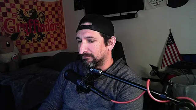 Snapshot of DevilPup75_ chatting on 10-04-25, 03:15 DevilPup75  online show from 10-04-25, 03:15