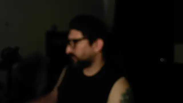 DevilPup75  online show from 07-24-26, 05:55
