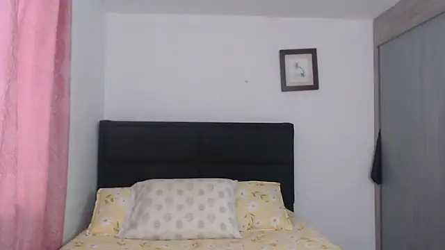 Tiiana online show from 03-14-26, 03:28