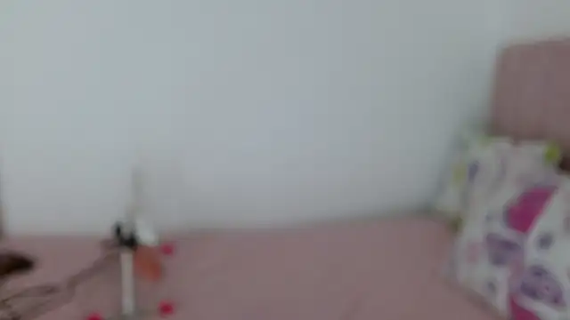 Snapshot of Tiiana chatting on 06-17-26, 02:51 Tiiana online show from 06-17-26, 02:51