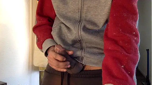 blacko588 online show from 03-17-26, 01:25