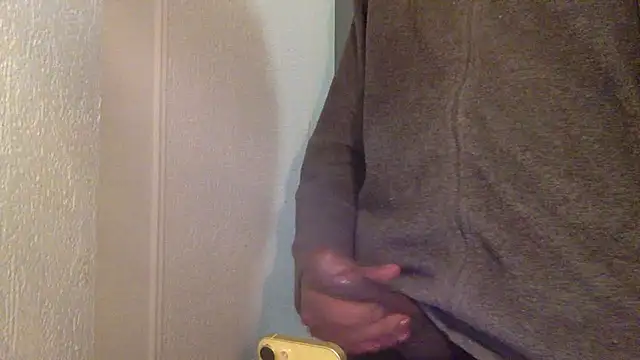 blacko588 online show from 04-04-26, 06:05