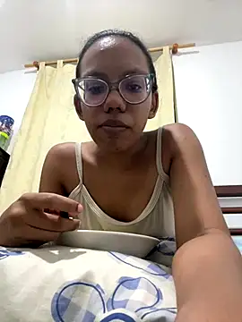 Valen1800 online show from 11-11-25, 02:00