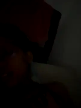 Valen1800 online show from 11-16-25, 01:00