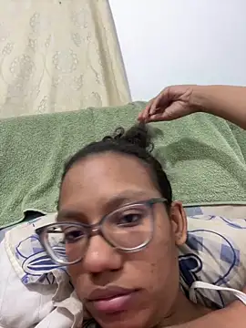 Valen1800 online show from 02-03-26, 01:15