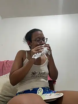 Valen1800 online show from 03-03-26, 01:12