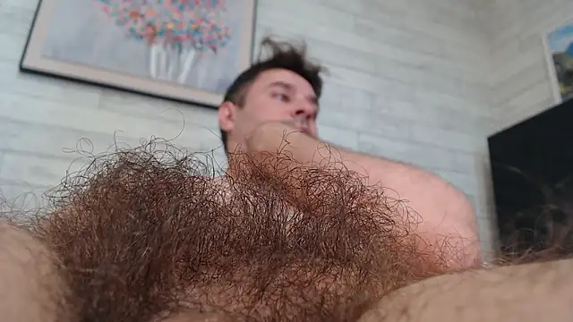 dreamon007007007 online show from 03-29-26, 07:08