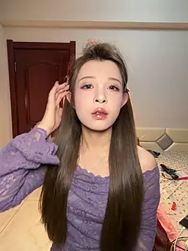 tuanzi125216 online show from 11-12-25, 05:02