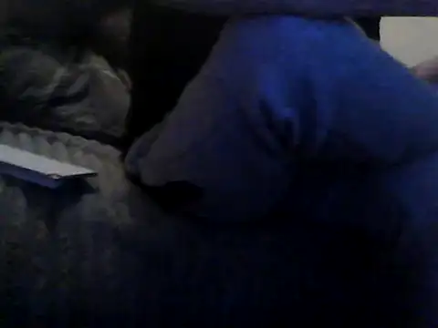 Thoma9034 online show from 03-20-26, 05:51