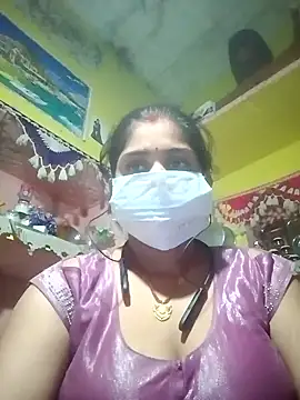 Soniya sexy143 online show from 10-08-25, 06:05