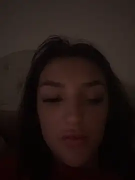 naughtybella05 online show from 09-08-25, 10:09