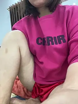 Mussia91 online show from 12-14-25, 12:32