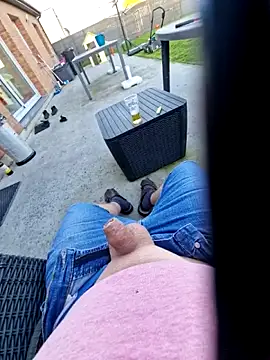 Snapshot of dilatationcoquine chatting on 11-09-25, 02:37 dilatationcoquine online show from 11-09-25, 02:37