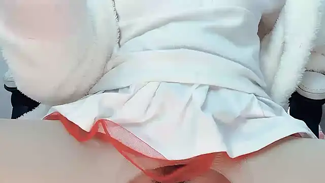 Eloise131499 online show from 11-20-25, 01:06