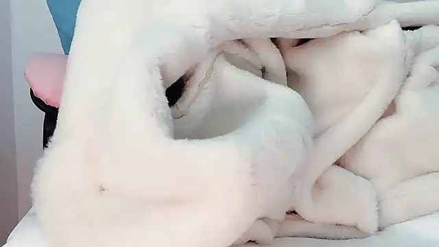 Eloise131499 online show from 01-07-26, 01:24