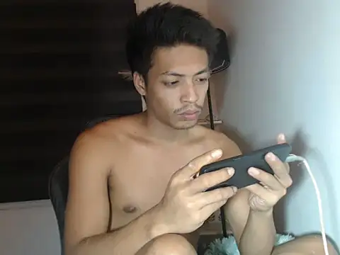 Snapshot of Asian_gregor chatting on 09-25-25, 08:56 Asian gregor online show from 09-25-25, 08:56