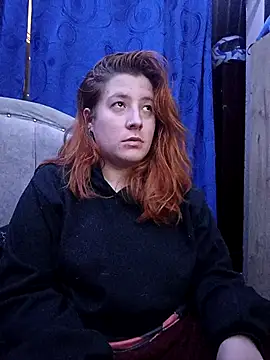 Shayla VL online show from 11-10-25, 01:10