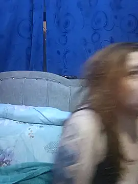 Shayla VL online show from 12-01-25, 01:16