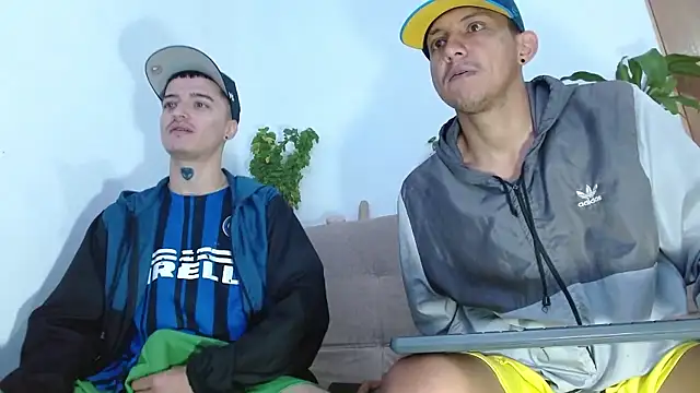 skinny23cm online show from 01-10-26, 01:24