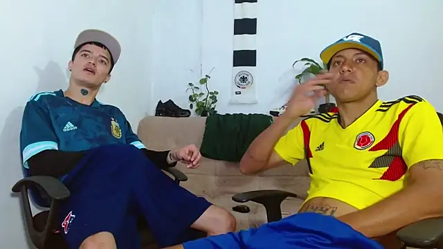 skinny23cm online show from 02-07-26, 01:59