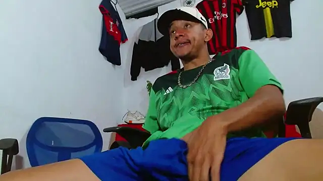 skinny23cm online show from 02-26-26, 02:05