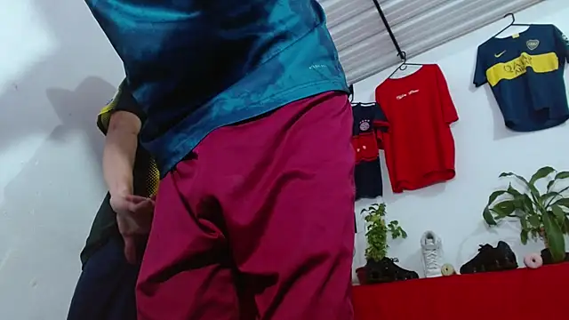 skinny23cm online show from 03-17-26, 01:47