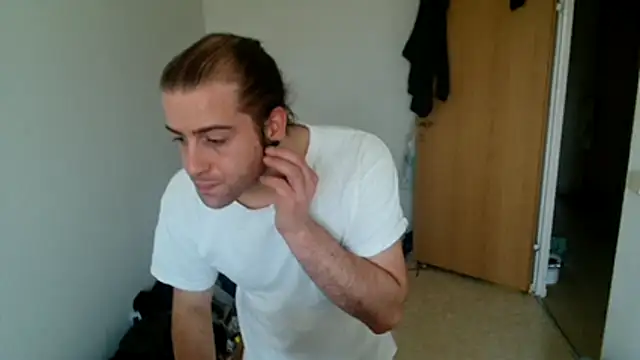 hei 69 online show from 12-14-25, 10:20