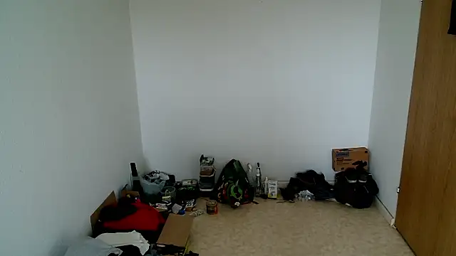 hei 69 online show from 01-10-26, 09:44