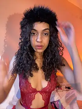 Sora pasquale online show from 02-15-26, 02:36