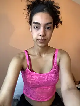 Sora pasquale online show from 04-07-26, 08:04