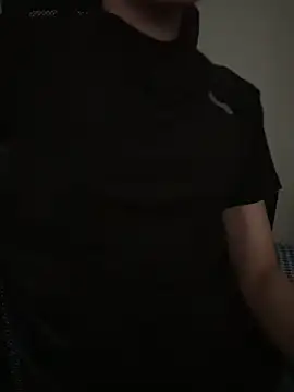 Ryder  online show from 01-13-26, 02:06