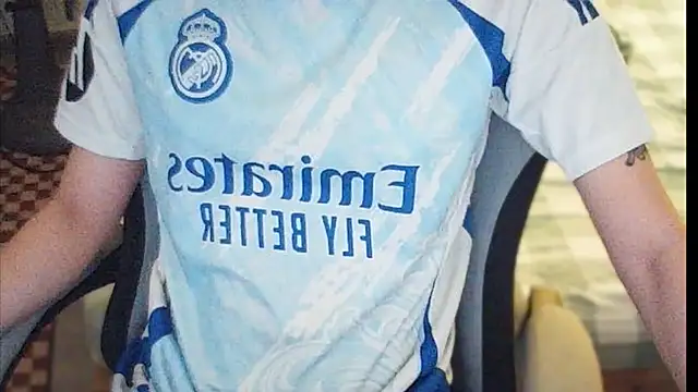 Ryder  online show from 04-01-26, 04:37