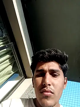 Snapshot of HarryChoudhary21 chatting on 11-08-25, 02:34 HarryChoudhary21 online show from 11-08-25, 02:34