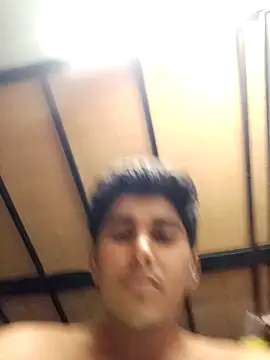 Snapshot of HarryChoudhary21 chatting on 11-11-25, 06:52 HarryChoudhary21 online show from 11-11-25, 06:52