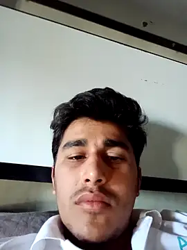 HarryChoudhary21 online show from 01-18-26, 04:16