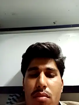 HarryChoudhary21 online show from 04-01-26, 01:52