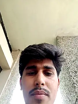 HarryChoudhary21 online show from 04-02-26, 08:01